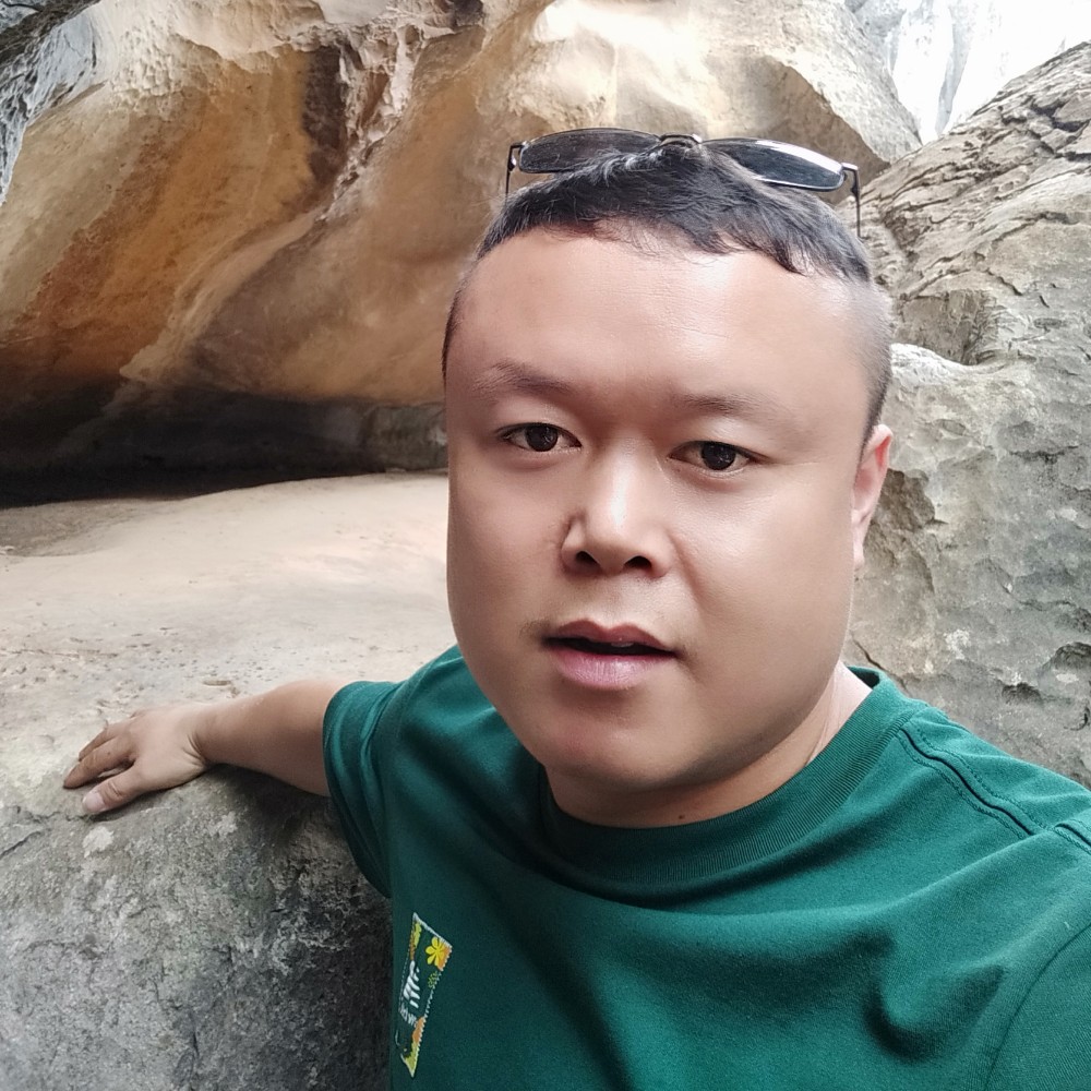 纸鹤落寞的照片