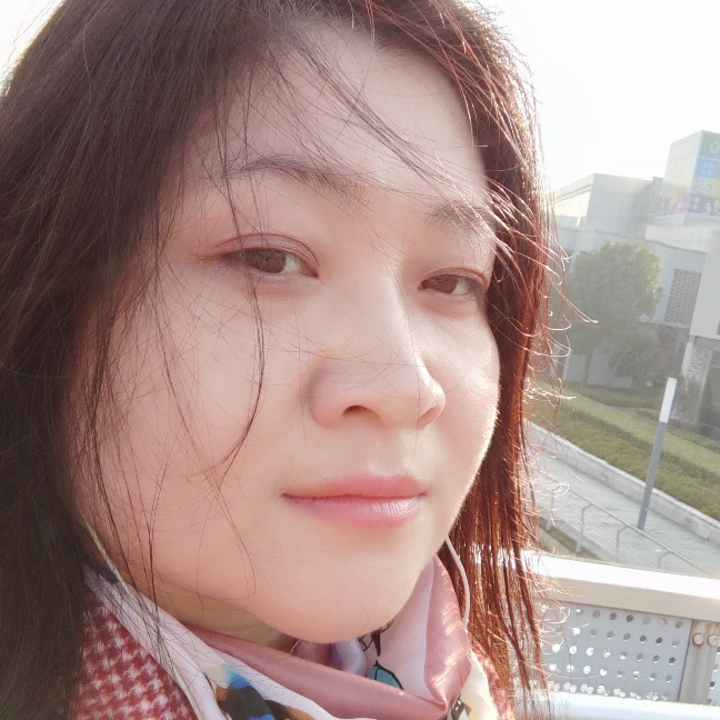 外向泥猴桃的照片