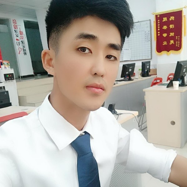 @林大大的照片