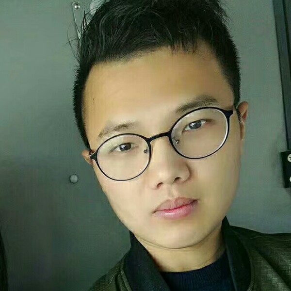 不喜欢喝酒的照片