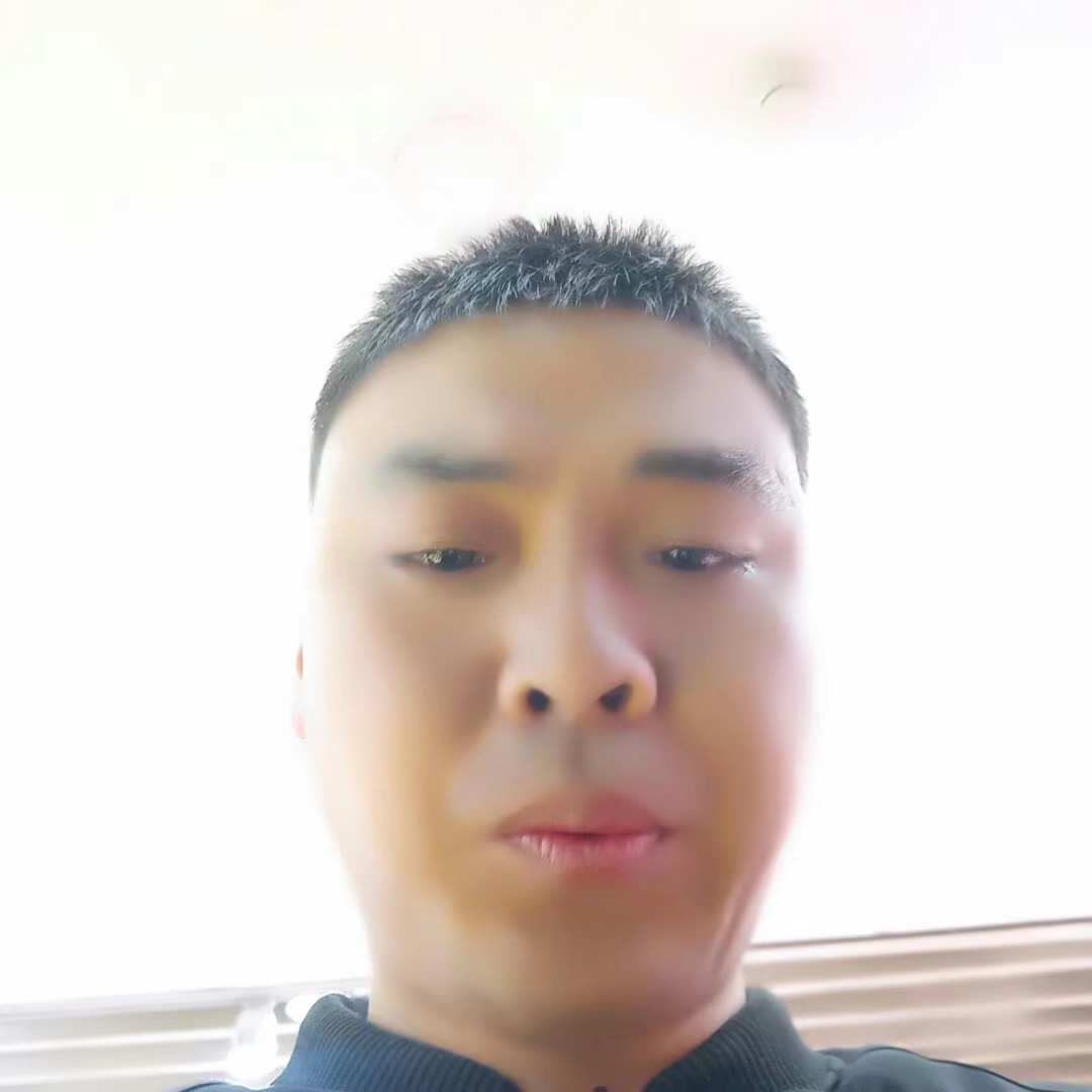 哈密瓜吃醋的照片