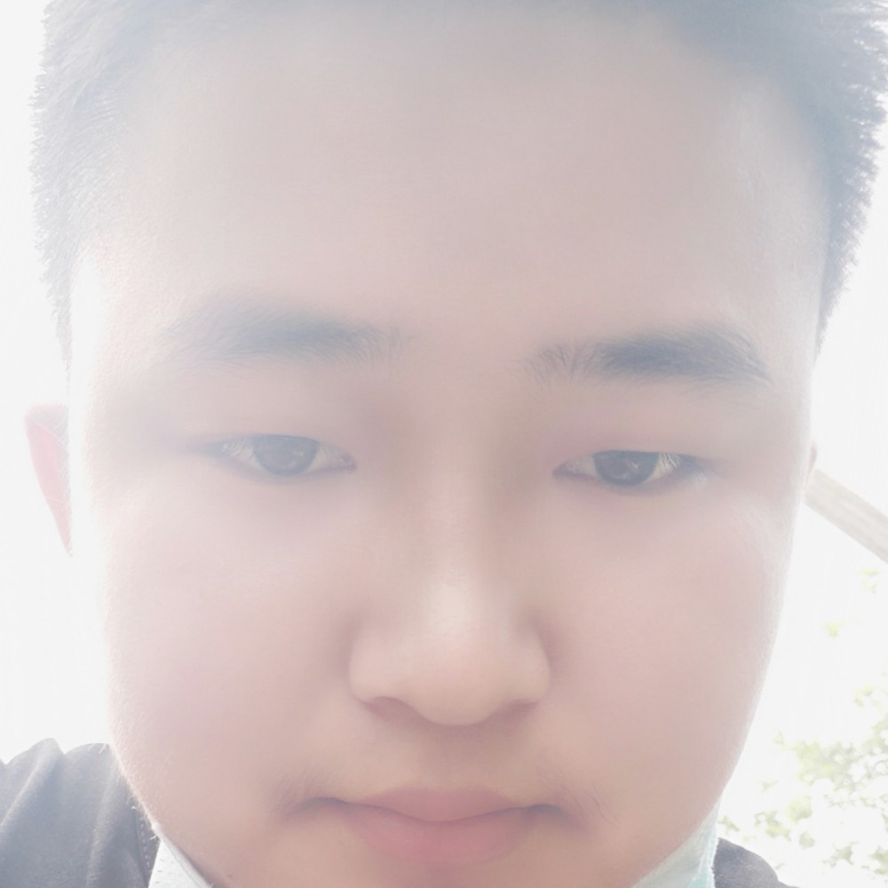 拐角遇见更好的你的照片