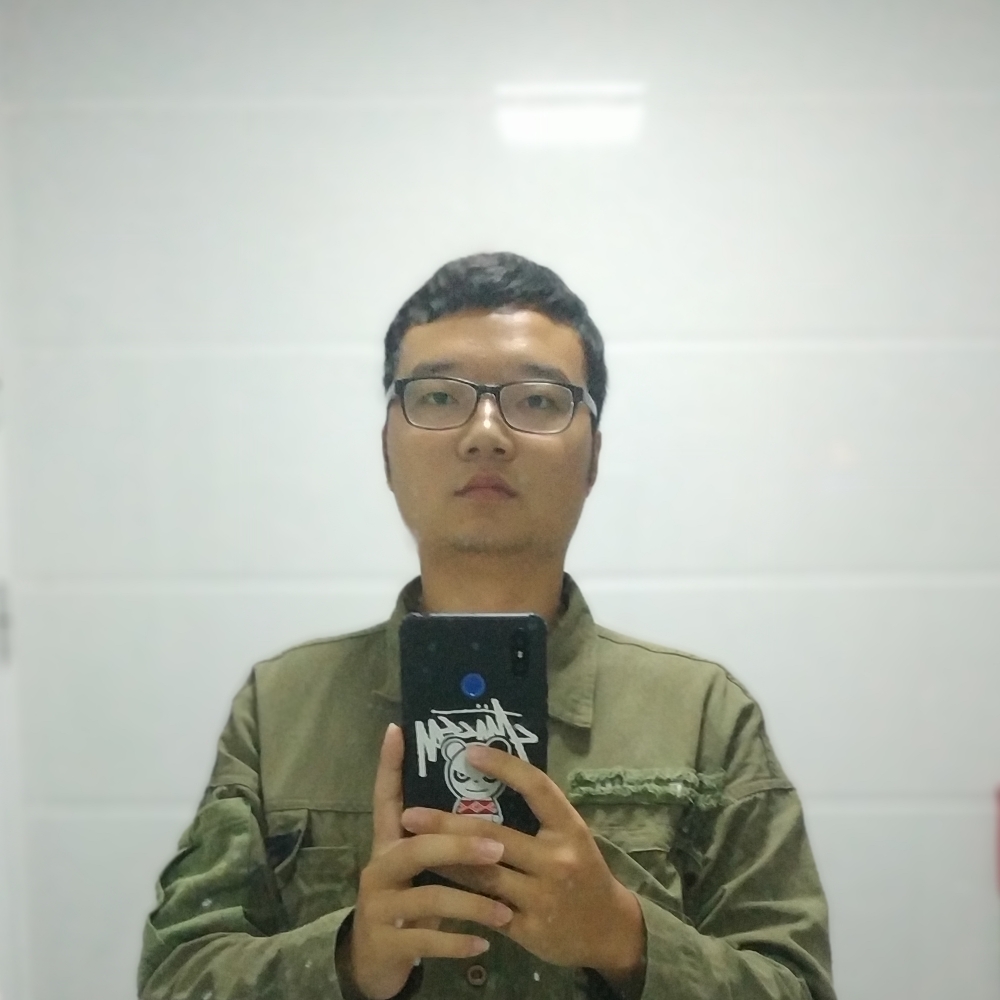 会跑的小石头的照片