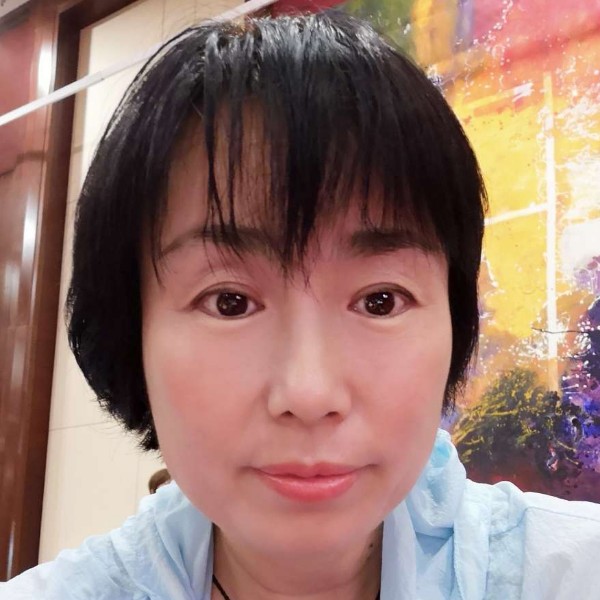 呼唤生命的照片
