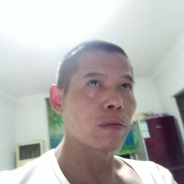 地狱战士的照片