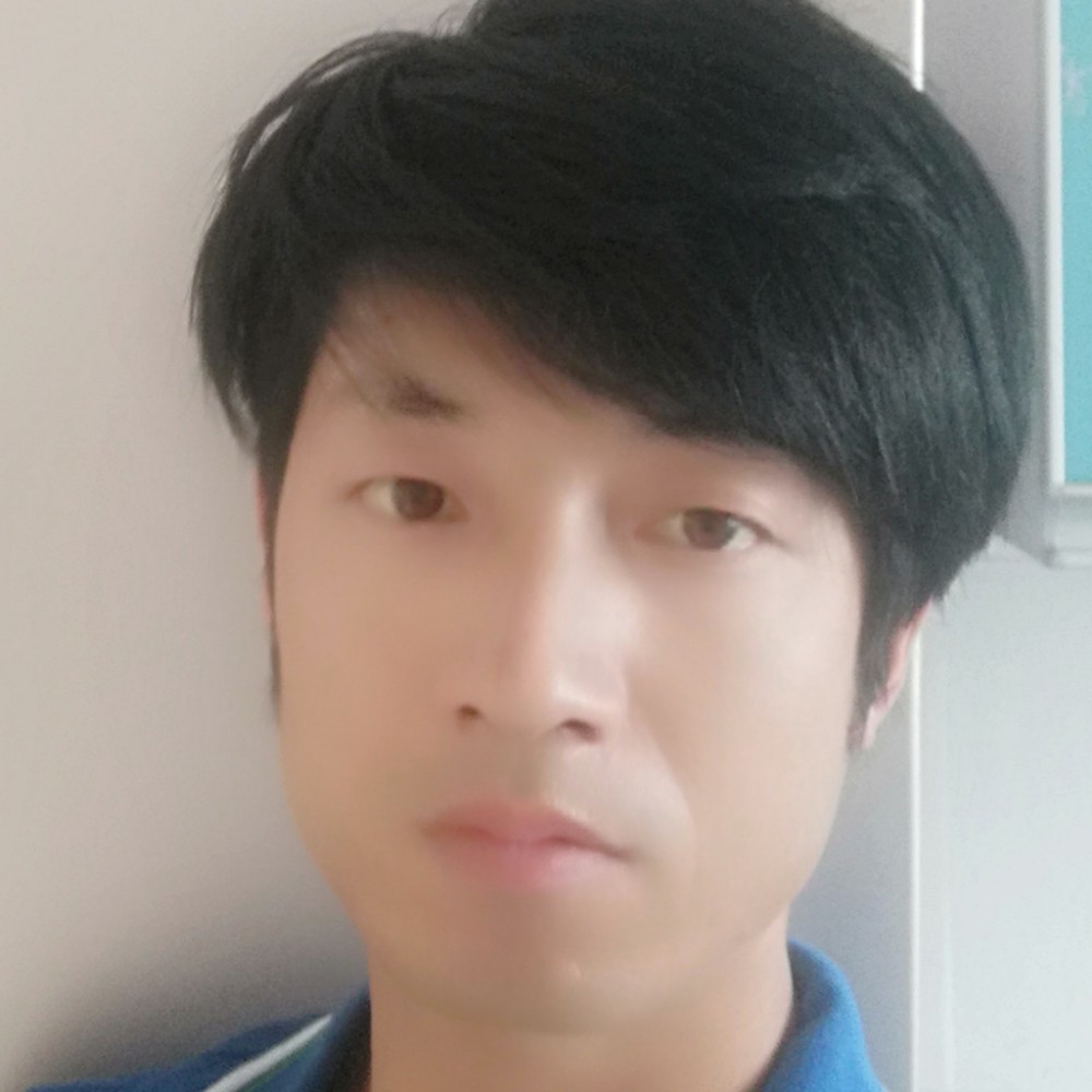 公子呀的照片