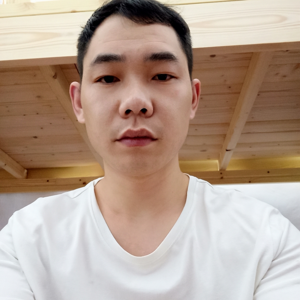 乌龟回眸灵巧的照片