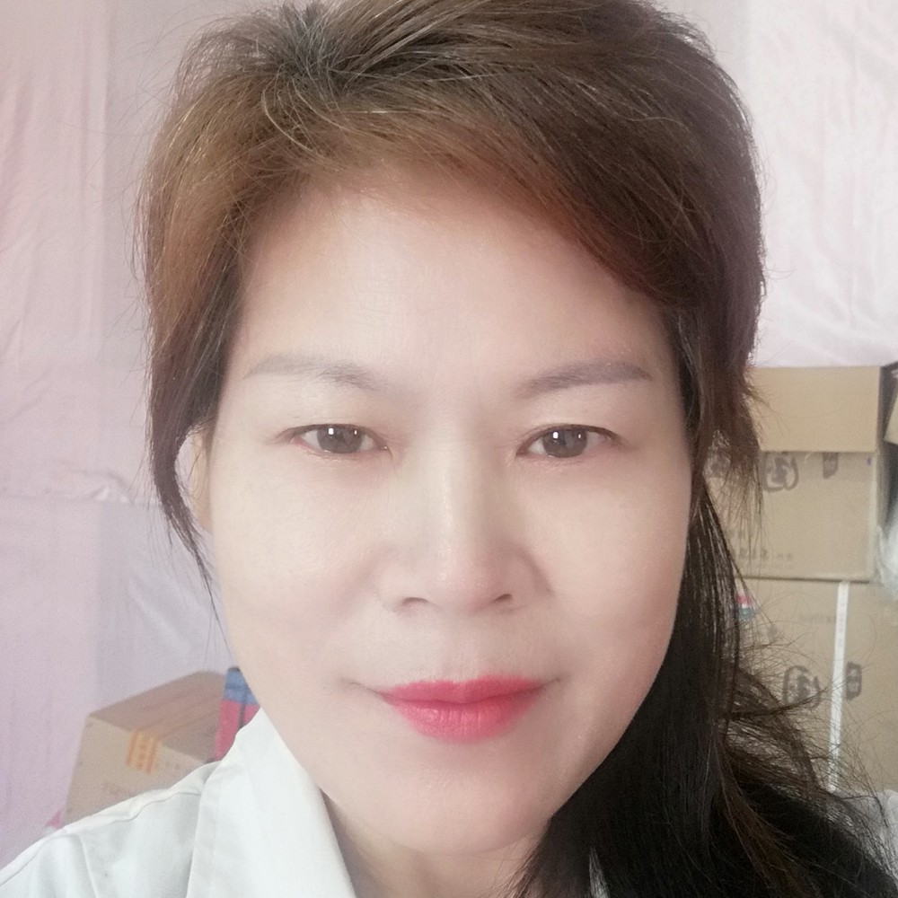 会员602622739的照片