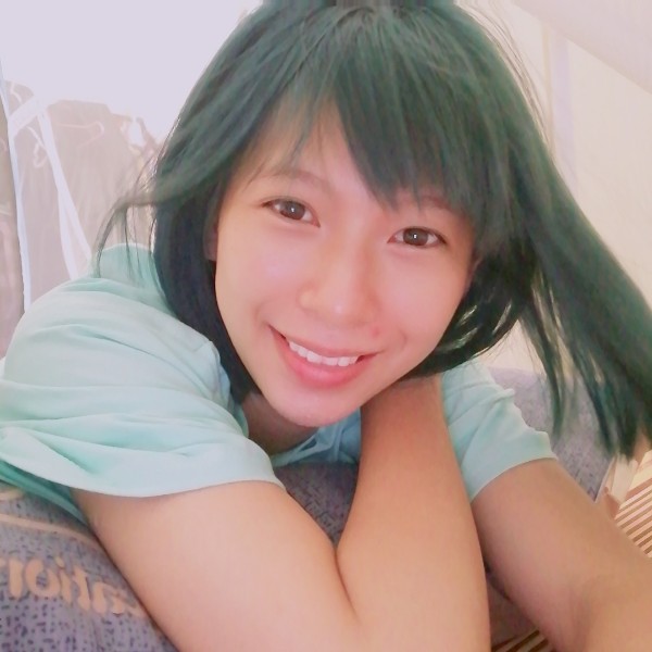 机智可爱张的照片