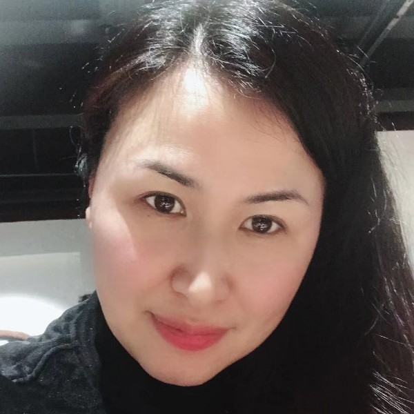 若淅的照片