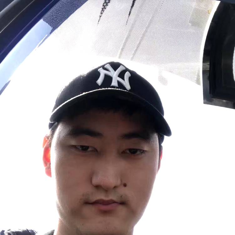 会员223182880的照片