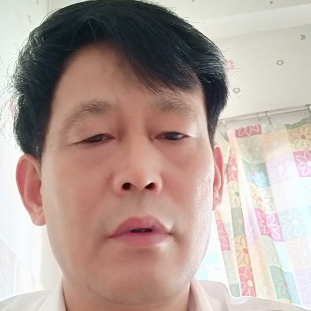 大力有小蝴蝶的照片
