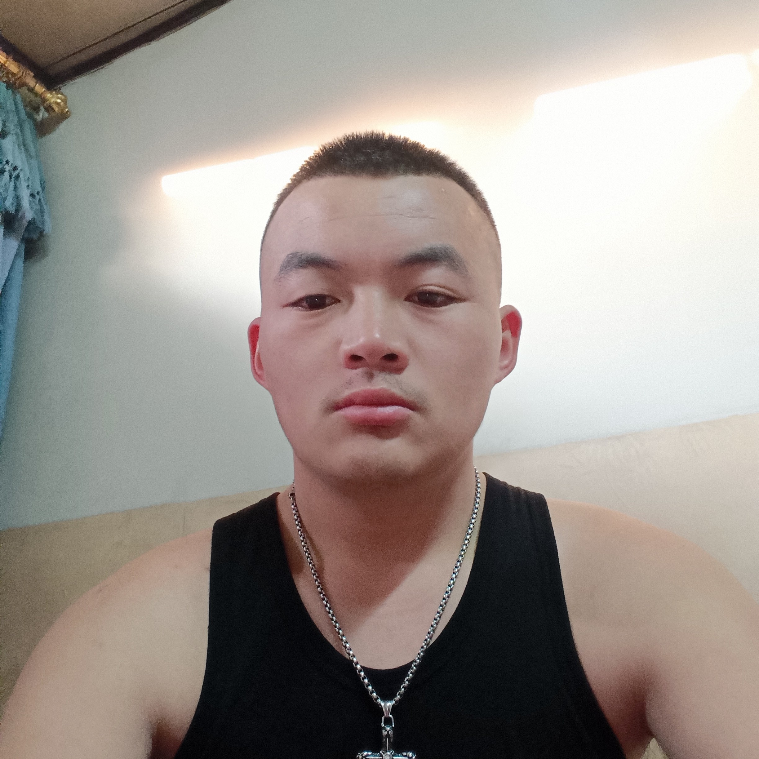 最后的蹙眉蝶衣的照片