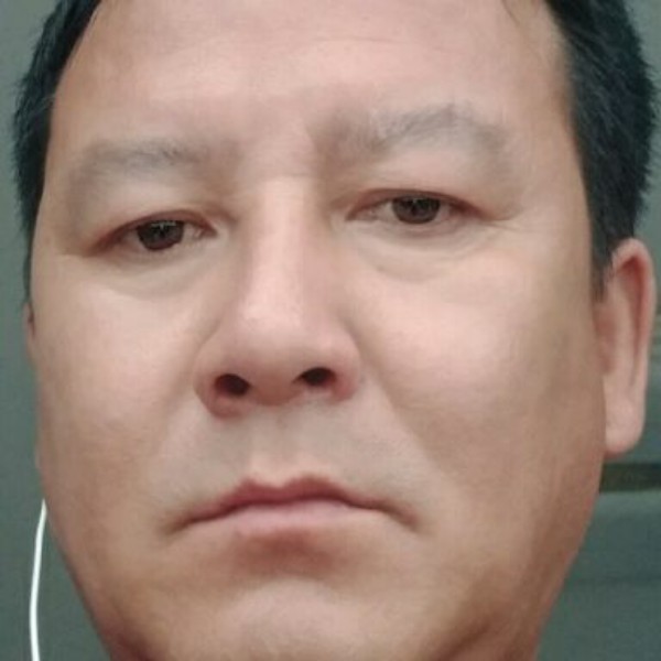 会员939230084的照片