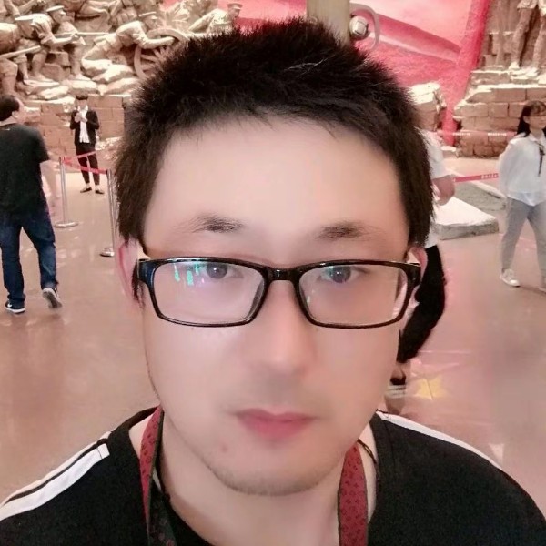无声的善良的照片