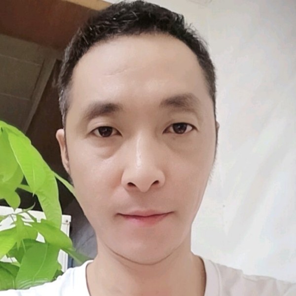 秀发想人陪的照片