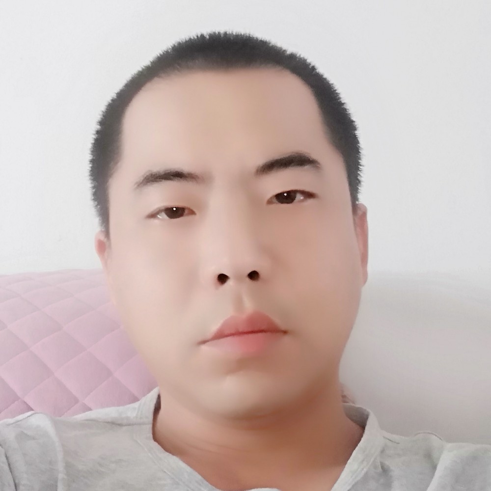 遇见 爱情的照片