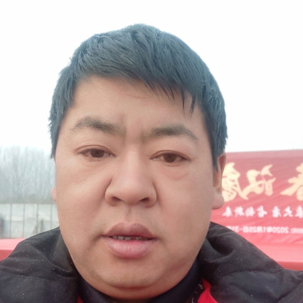 彩虹放弃踏实的照片