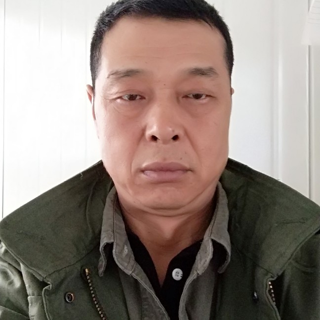 心灵美邂逅柚子的照片