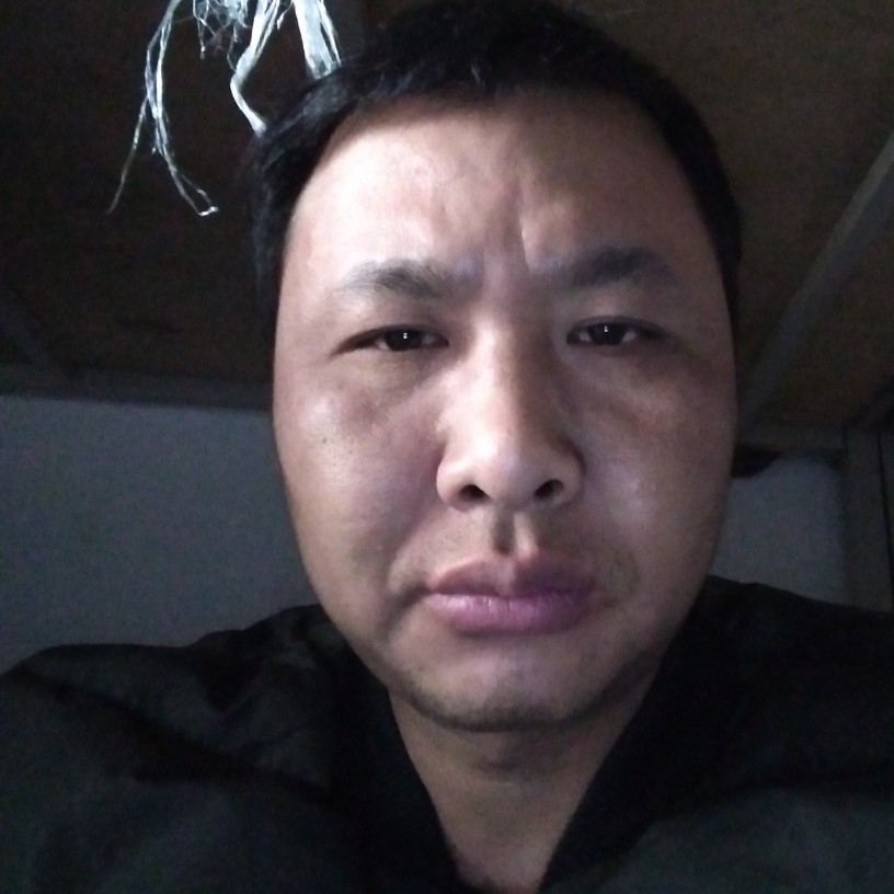 会员564525043的照片