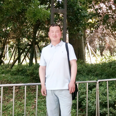 缘份的期许的照片