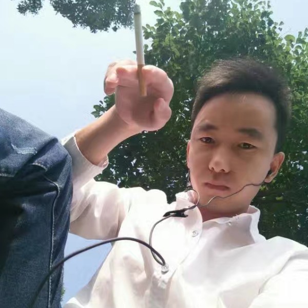 xyp66的照片
