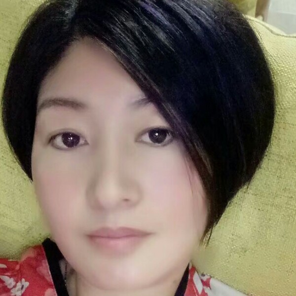 感性方盒的照片