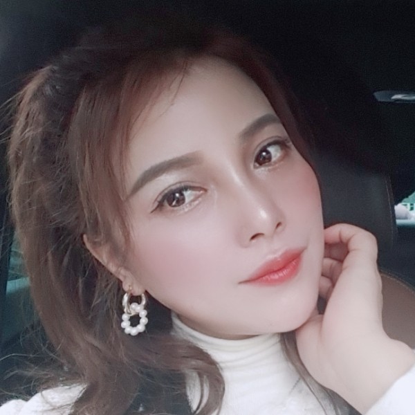 红酒向漂亮的照片