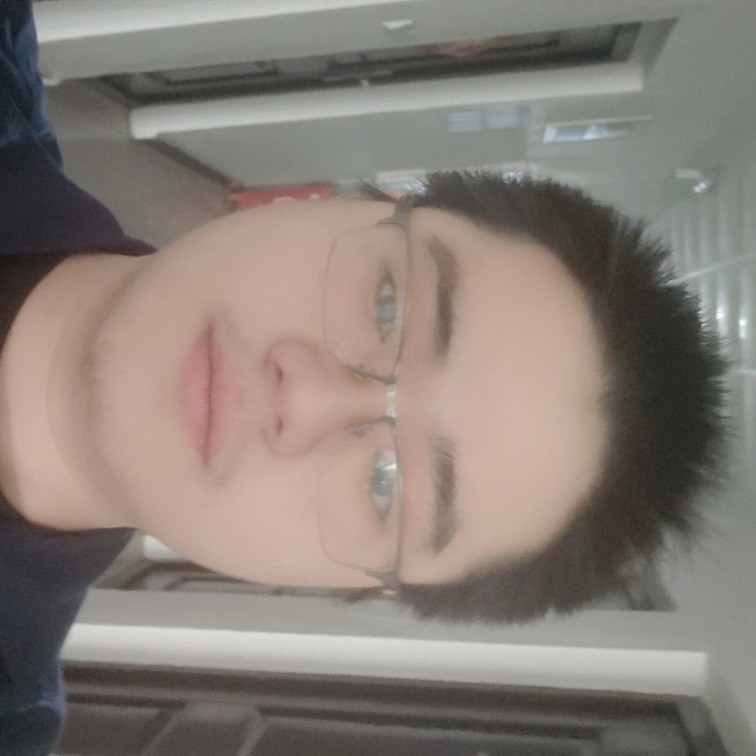 王小二小二哥的照片