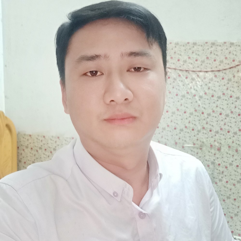 你好的照片