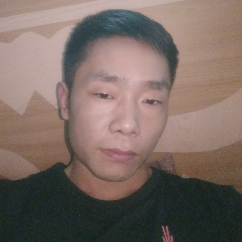 初心如磬的照片