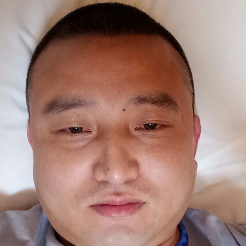 会员019522847的照片