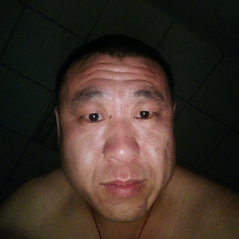 王洪杰的照片