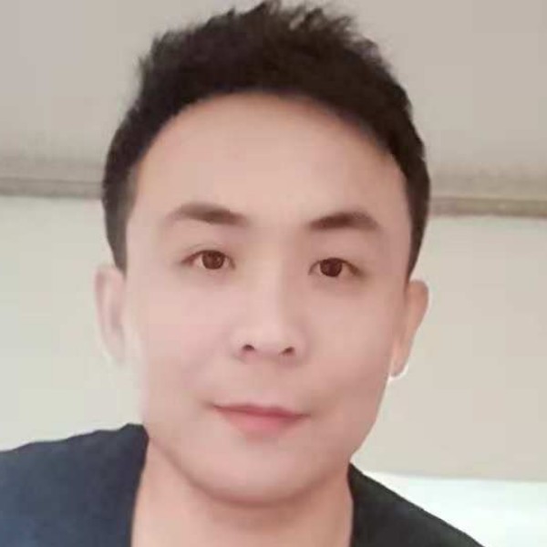 梦你遇见你的照片