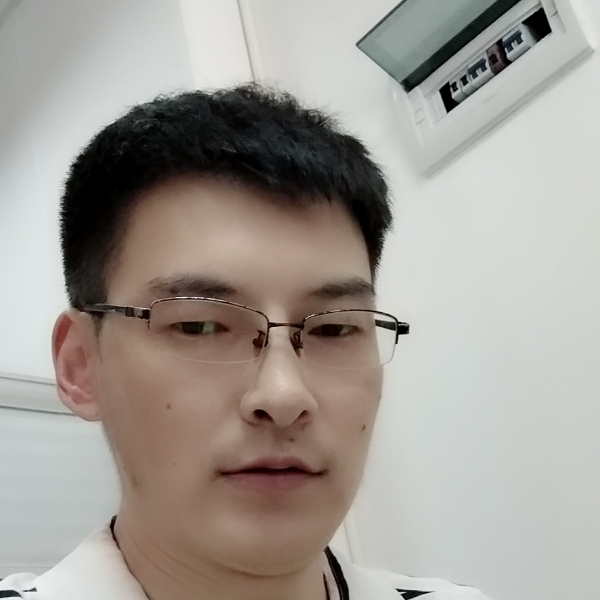 精明花魂的照片