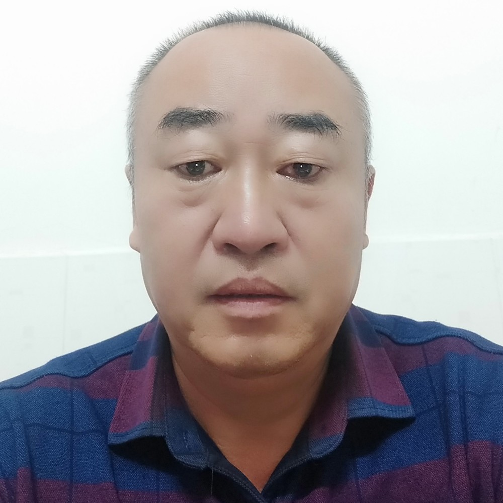 水蜜桃多么想人陪的照片