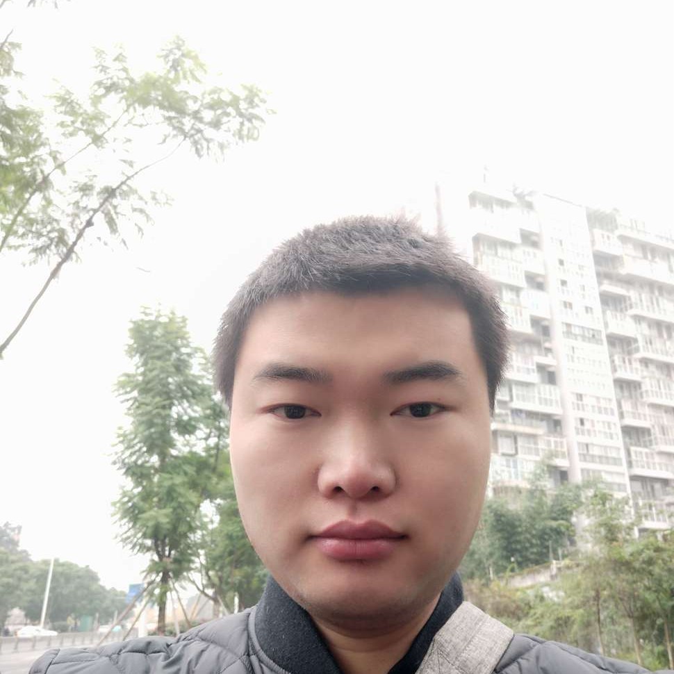 萧琴的照片