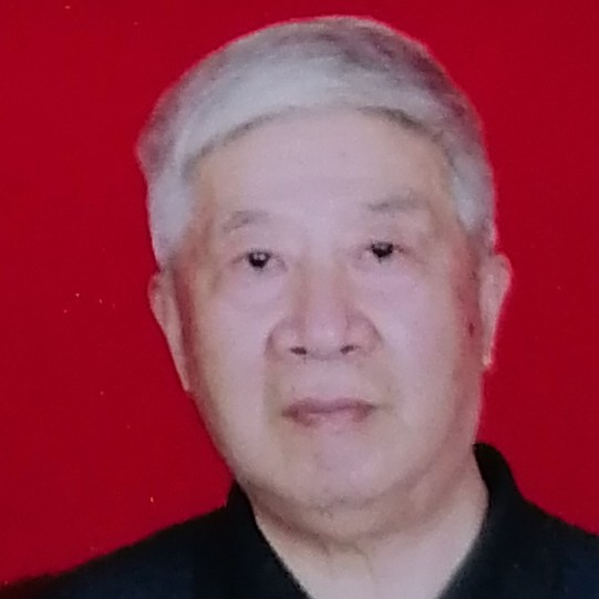 小丸子向精明的照片