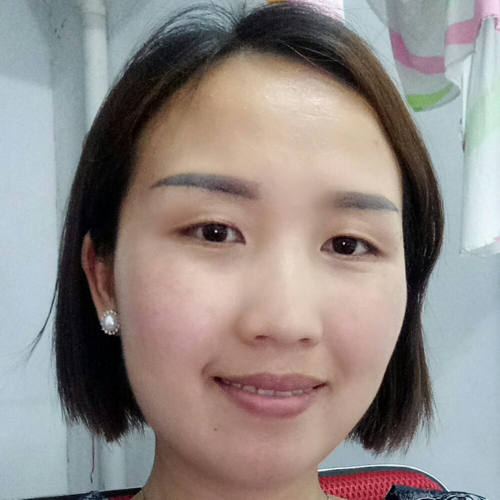 迷人方盒的照片