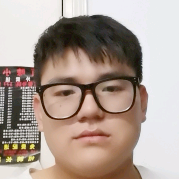 危机放弃云朵的照片