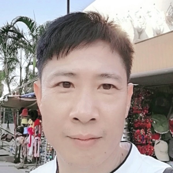中轴线168的照片