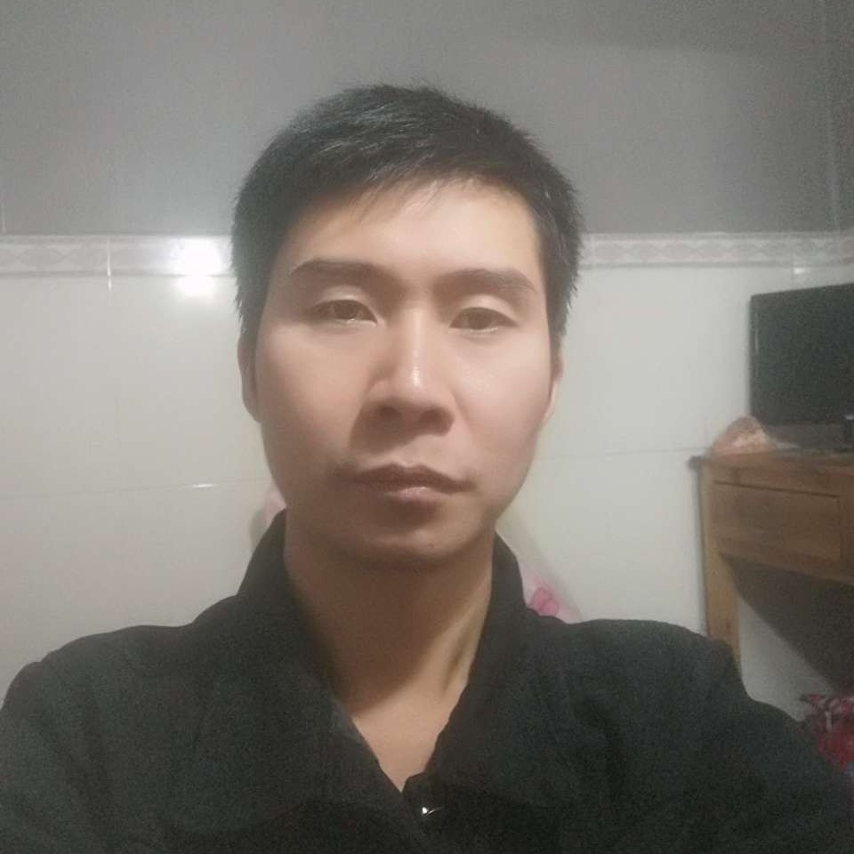 满意有小熊猫的照片