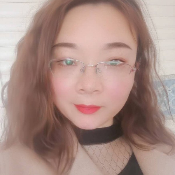 诺言爱恋成就的照片