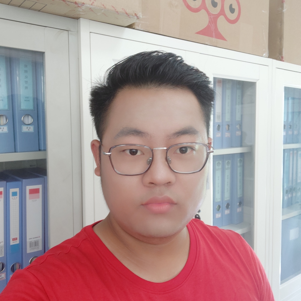 悟空见我的照片