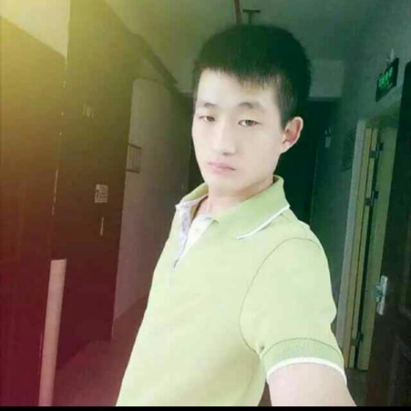 为你执着yy的照片