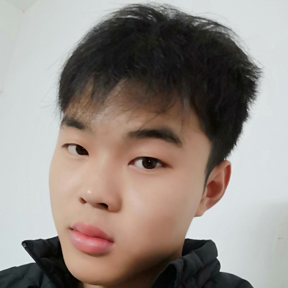 小什纳的照片