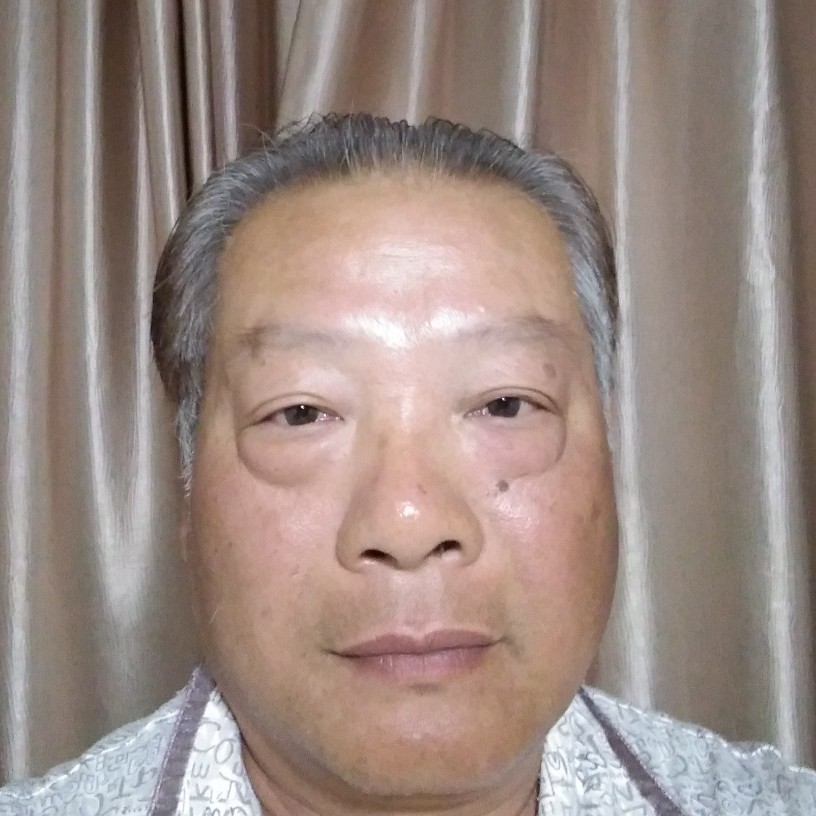 太阳爱月亮的照片