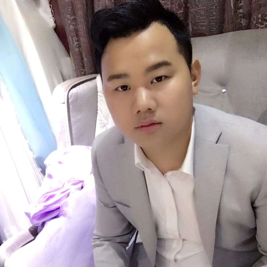 若梦的尊云的照片