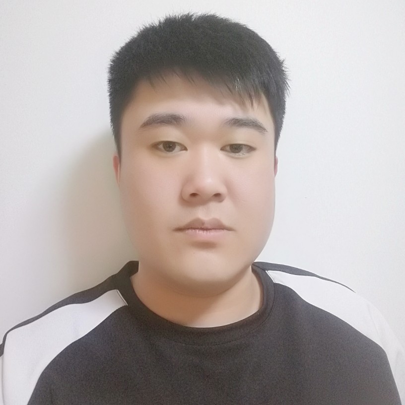 直男怎么了？的照片