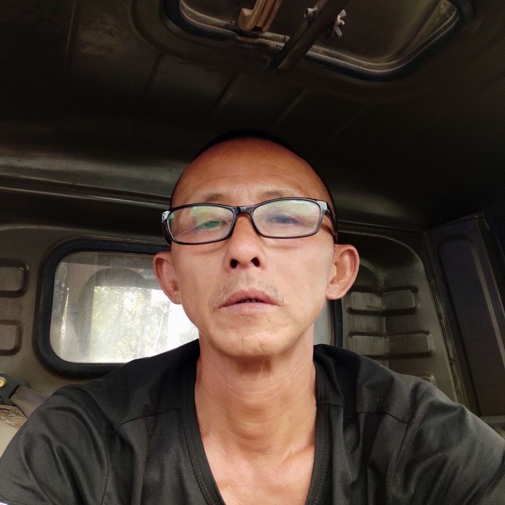 平湖完美的照片